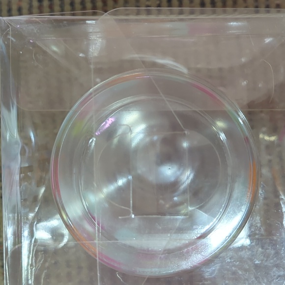 Slant collections jumbo seamless wine glass in package - Picture 6 of 9